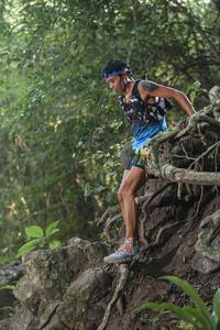 BIB: 
                            <button type="button" onclick="openModal(28070572)" class="btn btn-primary btn-sm float-right btn-popup" data-toggle="modal" data-target=".modal-high-quality">
                        <i class="fas fa-shopping-cart"></i> Add to Cart
                    </button>
                                            <button type="button" onclick="isThisMe(28070572, true)" class="btn btn-success btn-sm float-right btn-popup btn-isme hidden" data-toggle="tooltip" data-placement="bottom" title="นี่คือรูปของคุณใช่ไหม คลิกที่นี่เพื่อเอาเข้าอัลบั้ม">
                        <i class="fas fa-plus"></i> Add to album
                    </button>
                    <button type="button" onclick="isThisMe(28070572, false)" class="btn btn-warning btn-sm float-right btn-popup btn-isnotme hidden">
                        <i class="fas fa-ban"></i> Remove from album
                    </button>